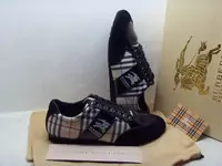 burberry chaussures pour hommes 2011 destockage vetement hommes burberry